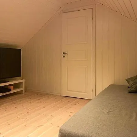 Modern With In-ski Out In Rauland بيت للعطل Torvetjørn